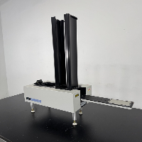 PerkinElmer PlateStak Automated Microplate System image 1